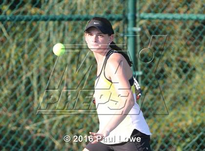 Thumbnail 3 in Apex @ Panther Creek photogallery.