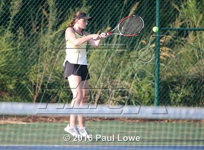 Thumbnail 2 in Apex @ Panther Creek photogallery.