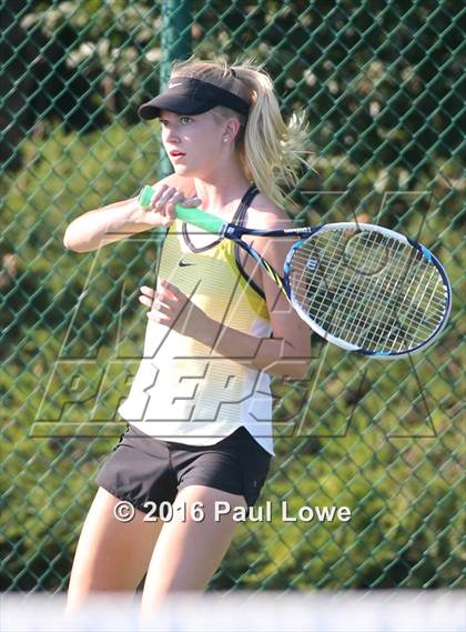 Thumbnail 1 in Apex @ Panther Creek photogallery.