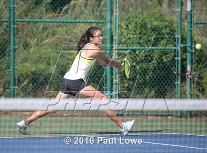 Thumbnail 3 in Apex @ Panther Creek photogallery.
