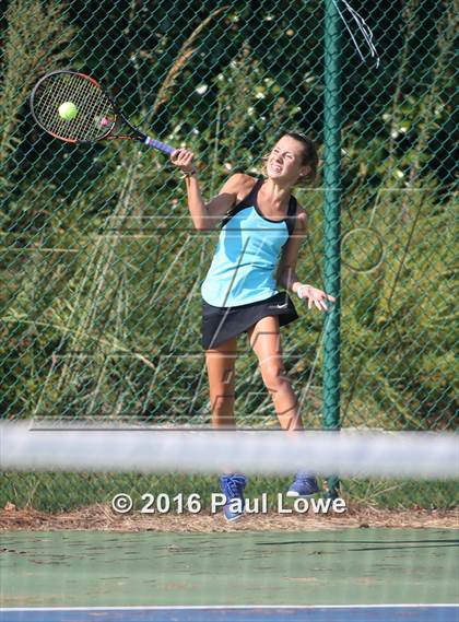 Thumbnail 2 in Apex @ Panther Creek photogallery.