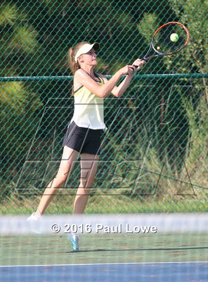 Thumbnail 2 in Apex @ Panther Creek photogallery.