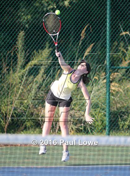 Thumbnail 2 in Apex @ Panther Creek photogallery.
