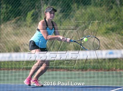 Thumbnail 1 in Apex @ Panther Creek photogallery.