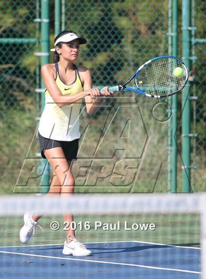 Thumbnail 2 in Apex @ Panther Creek photogallery.