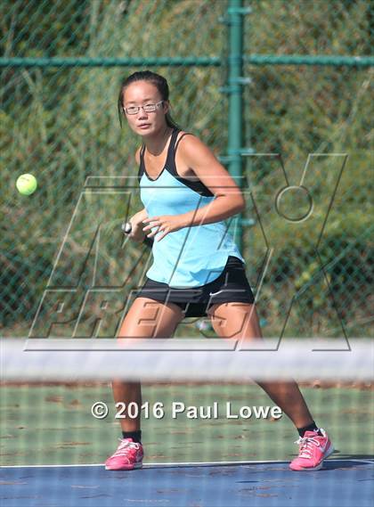 Thumbnail 2 in Apex @ Panther Creek photogallery.