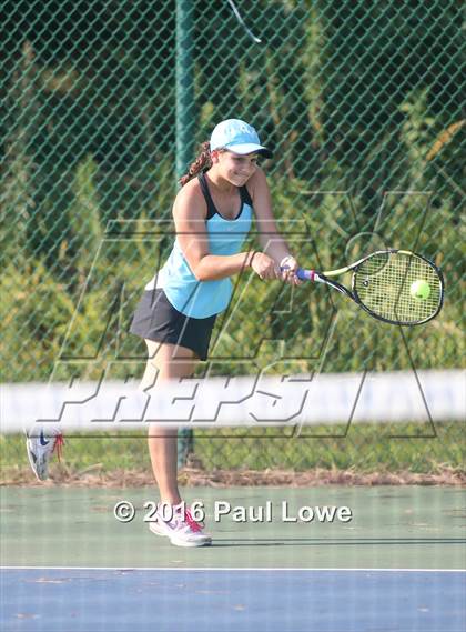 Thumbnail 2 in Apex @ Panther Creek photogallery.