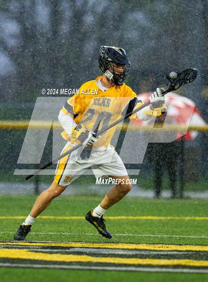 Thumbnail 1 in Northmont @ Centerville photogallery.