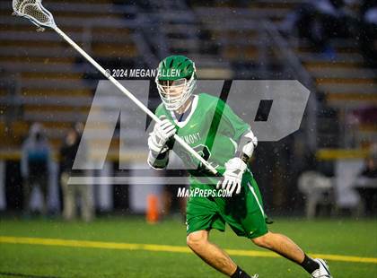 Thumbnail 1 in Northmont @ Centerville photogallery.
