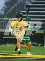 Photo from the gallery "Northmont @ Centerville"