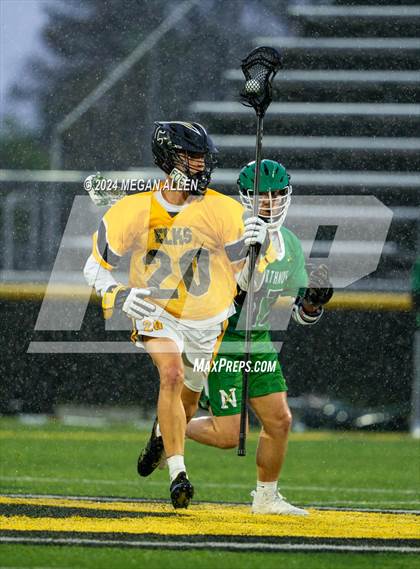 Thumbnail 2 in Northmont @ Centerville photogallery.