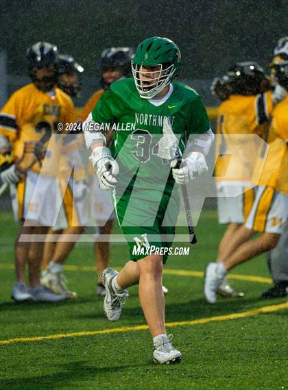 Thumbnail 3 in Northmont @ Centerville photogallery.