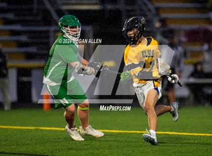 Thumbnail 3 in Northmont @ Centerville photogallery.