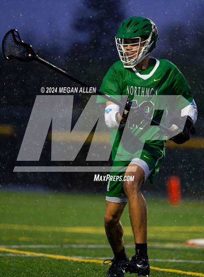 Thumbnail 3 in Northmont @ Centerville photogallery.
