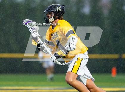 Thumbnail 3 in Northmont @ Centerville photogallery.