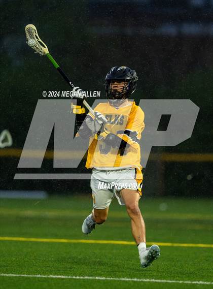 Thumbnail 3 in Northmont @ Centerville photogallery.