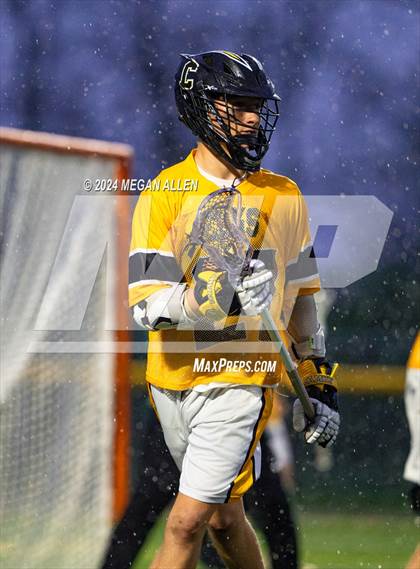 Thumbnail 2 in Northmont @ Centerville photogallery.