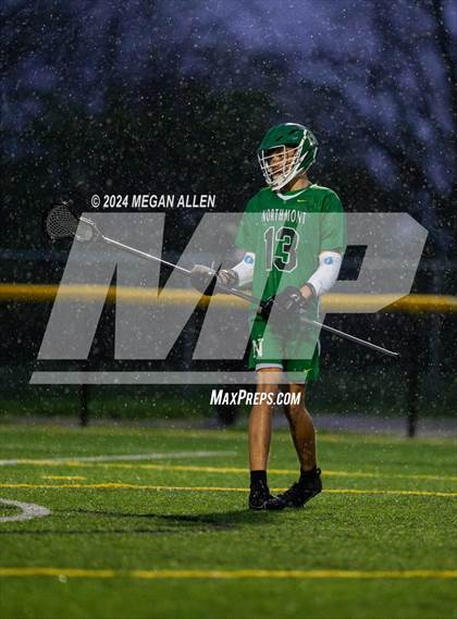 Thumbnail 3 in Northmont @ Centerville photogallery.