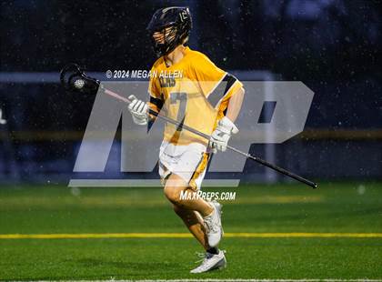 Thumbnail 1 in Northmont @ Centerville photogallery.
