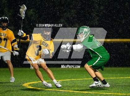 Thumbnail 1 in Northmont @ Centerville photogallery.