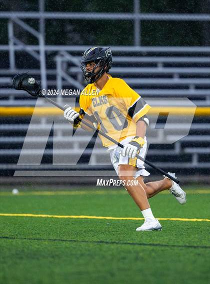 Thumbnail 1 in Northmont @ Centerville photogallery.