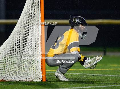 Thumbnail 3 in Northmont @ Centerville photogallery.