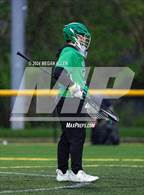 Photo from the gallery "Northmont @ Centerville"