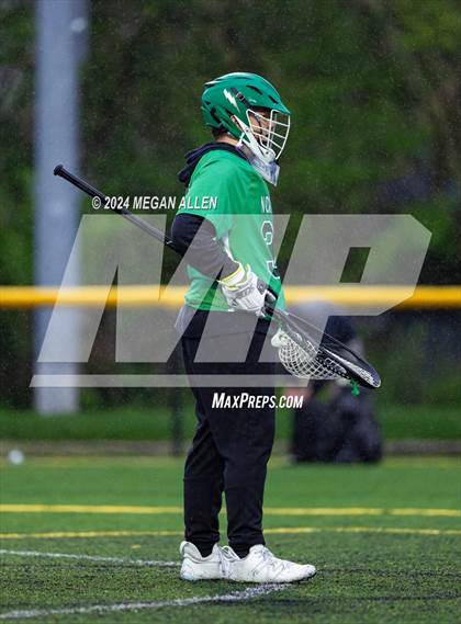 Thumbnail 1 in Northmont @ Centerville photogallery.