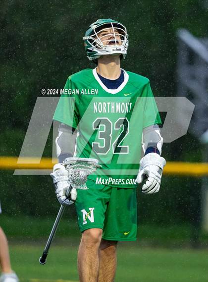 Thumbnail 1 in Northmont @ Centerville photogallery.