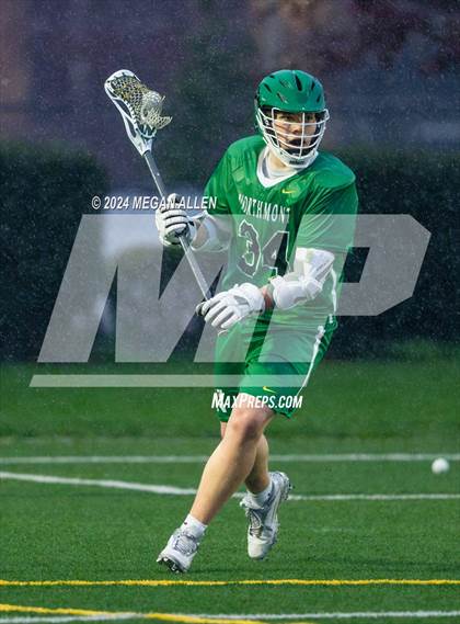 Thumbnail 3 in Northmont @ Centerville photogallery.