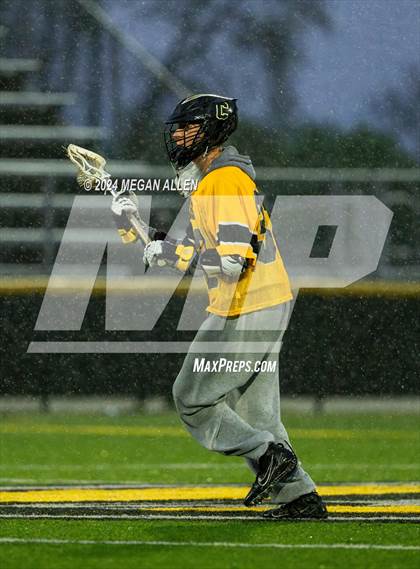 Thumbnail 2 in Northmont @ Centerville photogallery.