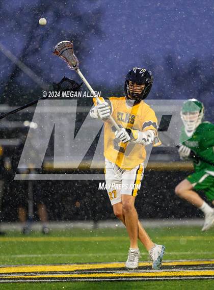 Thumbnail 3 in Northmont @ Centerville photogallery.