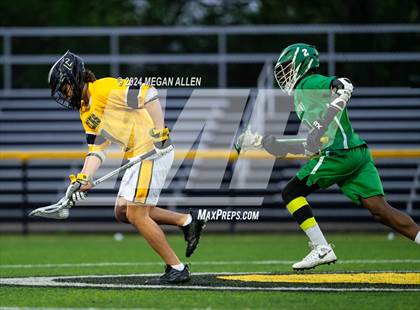 Thumbnail 3 in Northmont @ Centerville photogallery.