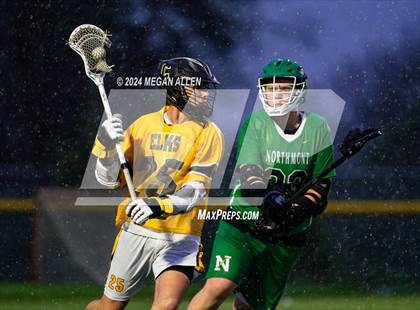 Thumbnail 2 in Northmont @ Centerville photogallery.