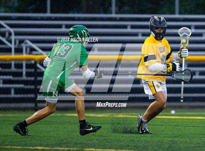 Thumbnail 3 in Northmont @ Centerville photogallery.