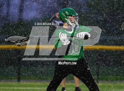 Thumbnail 3 in Northmont @ Centerville photogallery.
