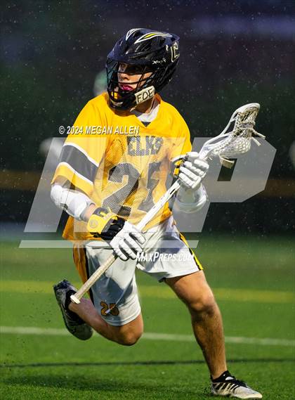 Thumbnail 1 in Northmont @ Centerville photogallery.