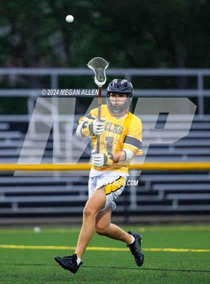 Thumbnail 1 in Northmont @ Centerville photogallery.