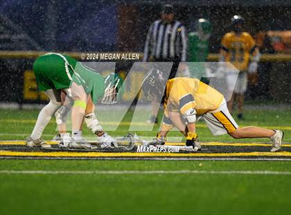 Thumbnail 2 in Northmont @ Centerville photogallery.