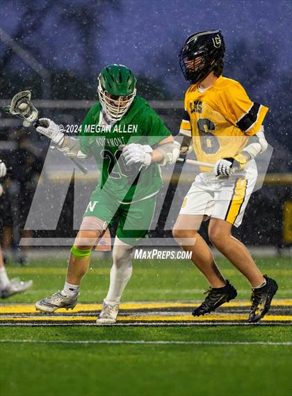 Thumbnail 2 in Northmont @ Centerville photogallery.