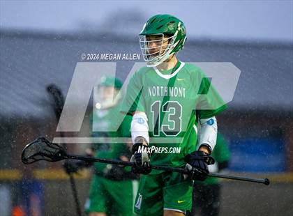 Thumbnail 2 in Northmont @ Centerville photogallery.