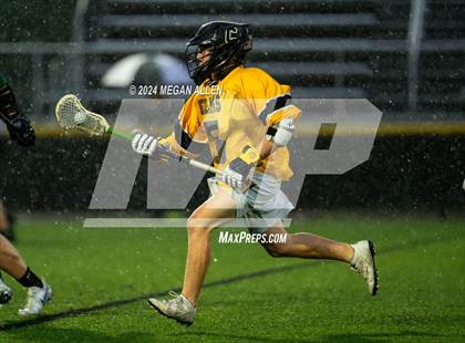 Thumbnail 2 in Northmont @ Centerville photogallery.