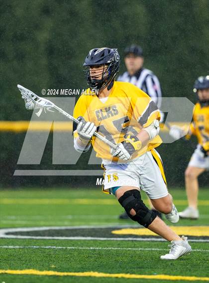 Thumbnail 2 in Northmont @ Centerville photogallery.