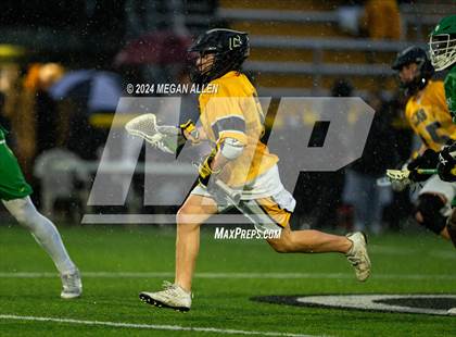 Thumbnail 1 in Northmont @ Centerville photogallery.