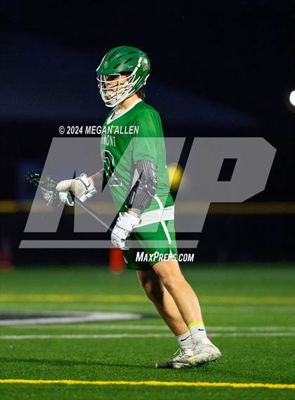 Thumbnail 3 in Northmont @ Centerville photogallery.