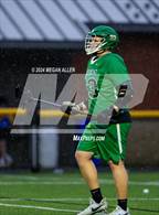 Photo from the gallery "Northmont @ Centerville"