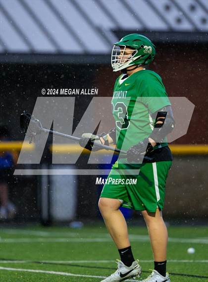 Thumbnail 3 in Northmont @ Centerville photogallery.