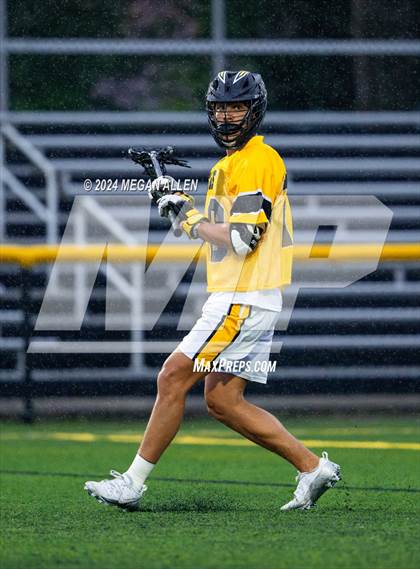 Thumbnail 2 in Northmont @ Centerville photogallery.