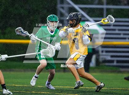 Thumbnail 3 in Northmont @ Centerville photogallery.
