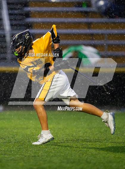 Thumbnail 1 in Northmont @ Centerville photogallery.